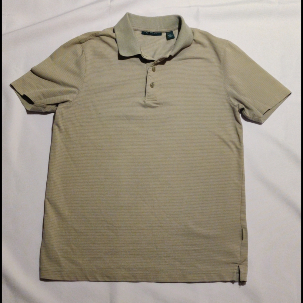 Perry Ellis Men's Polo shirt